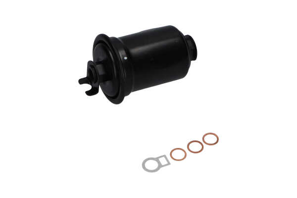 TF-1574 Kraftstofffilter KAVO PARTS 2330079255 HYUNDAI