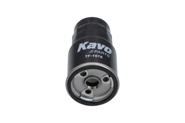 KAVO PARTS TF-1578 Fuel filter 23390 YZZAA