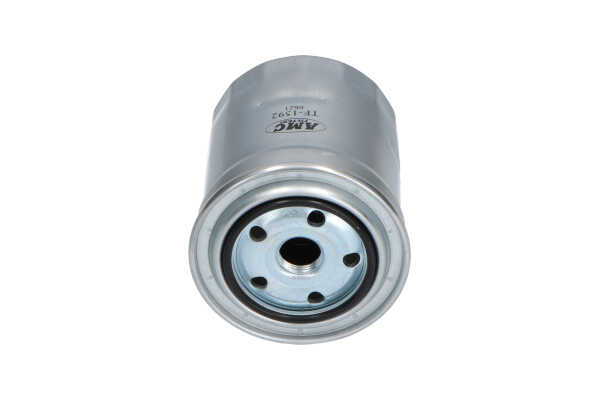 KAVO PARTS TF-1592 Fuel filter 23390-26160