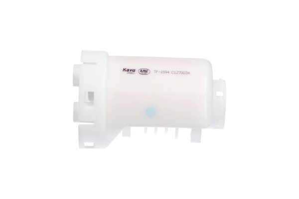 KAVO PARTS TF-1594 Fuel filter 2330028030