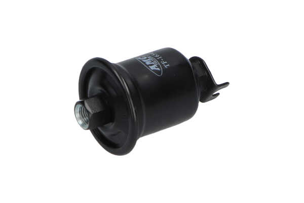KAVO PARTS TF1654 Toyota Paseo Convertible 1.5 (EL54_) Fuel filters 90 hp Petrol 1997 cost