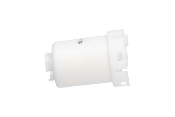 KAVO PARTS TF-1655 Fuel filter In-Line Filter