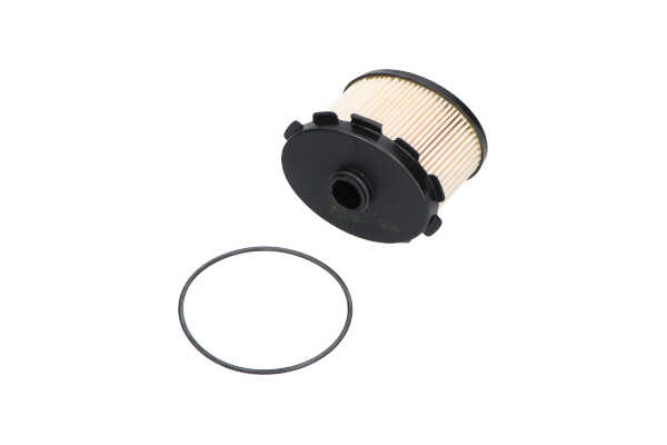 KAVO PARTS TF-1859 Fuel filter CITROËN experience and price