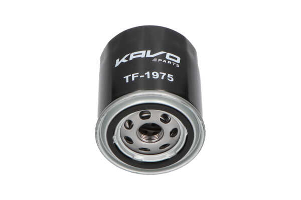 TF-1975 KAVO PARTS Fuel filters NISSAN Spin-on Filter