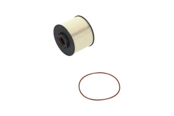 Ford FOCUS Inline fuel filter 13864585 KAVO PARTS TF-1978 online buy