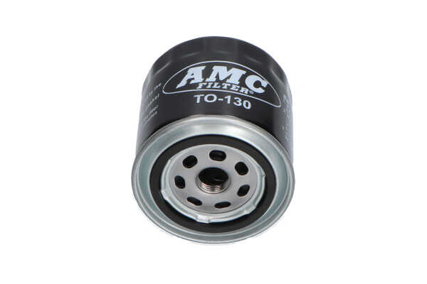 KAVO PARTS TO-130 Oil filter 15600-20550