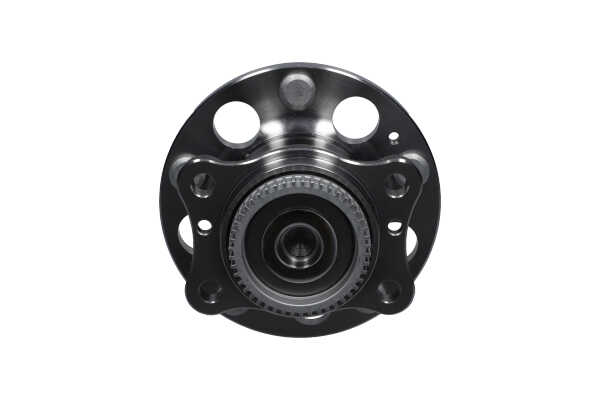WBH-4018 Rattarumm KAVO PARTS 52730 A4000 KIA