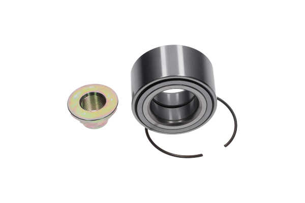 KAVO PARTS WBK-3047 Kit de rolamento de roda baratos no loja online
