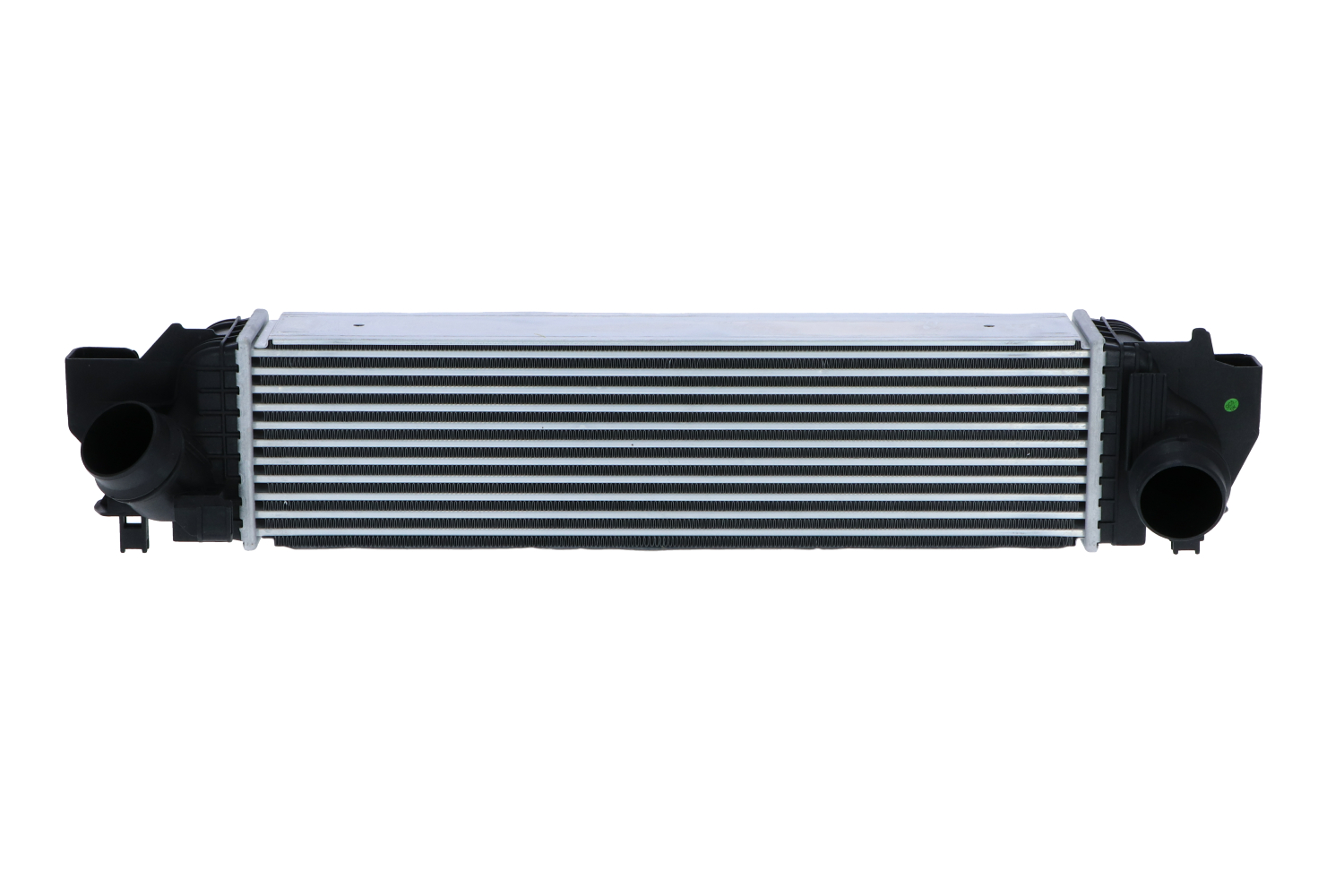 NRF 30946 Intercooler MINI experience and price