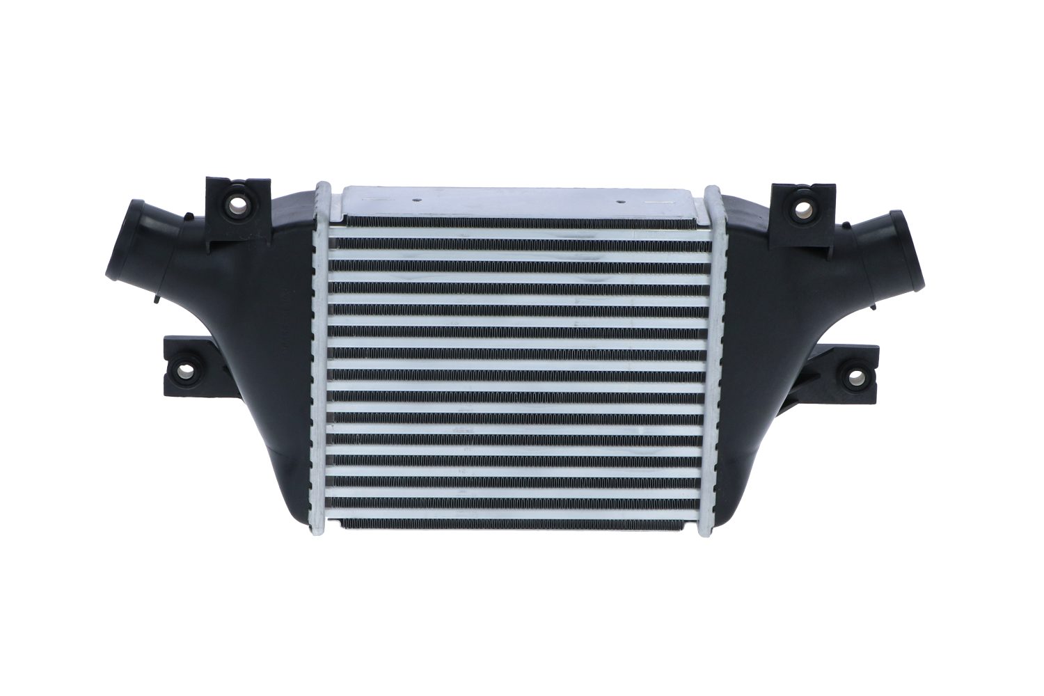 NRF 30969 Intercooler CITROËN experience and price