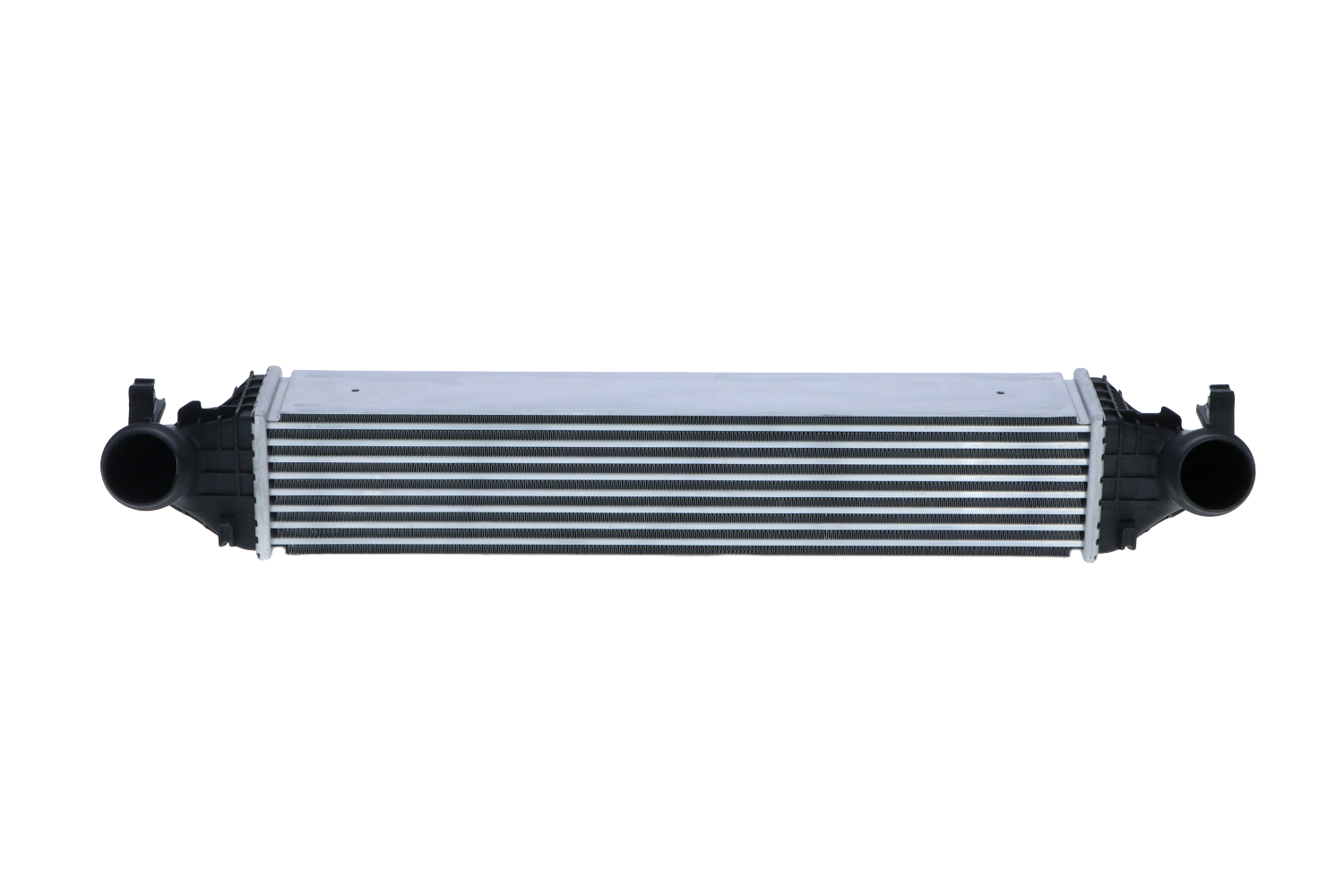 NRF 30971 Intercooler OPEL experience and price