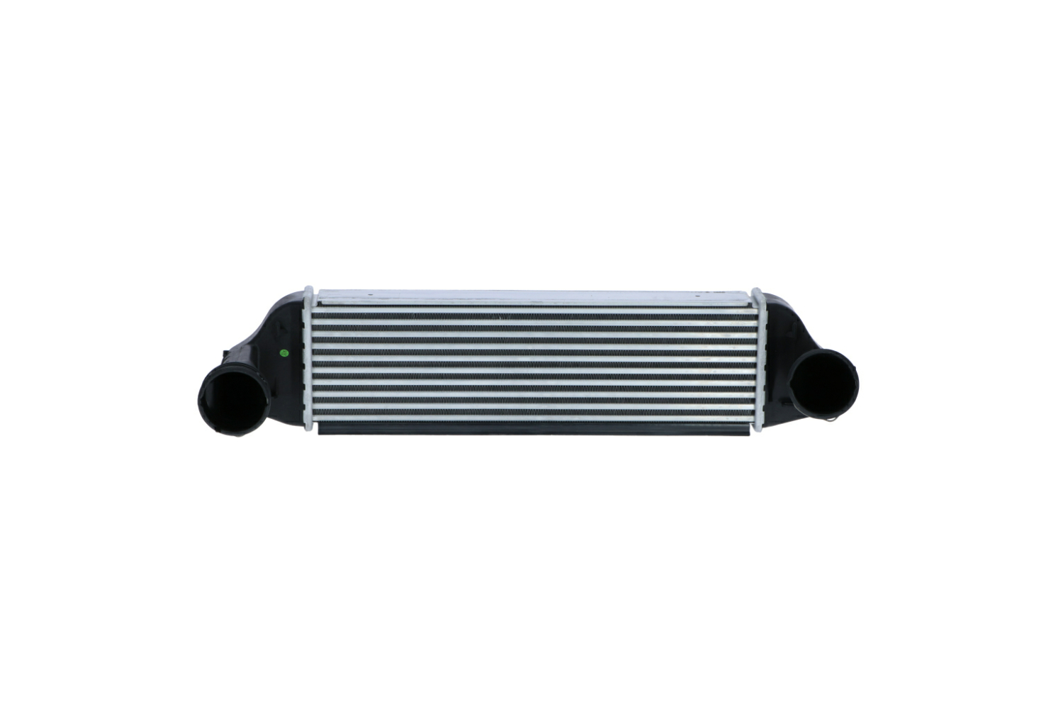 NRF Intercooler charger BMW E36 Compact new 30975