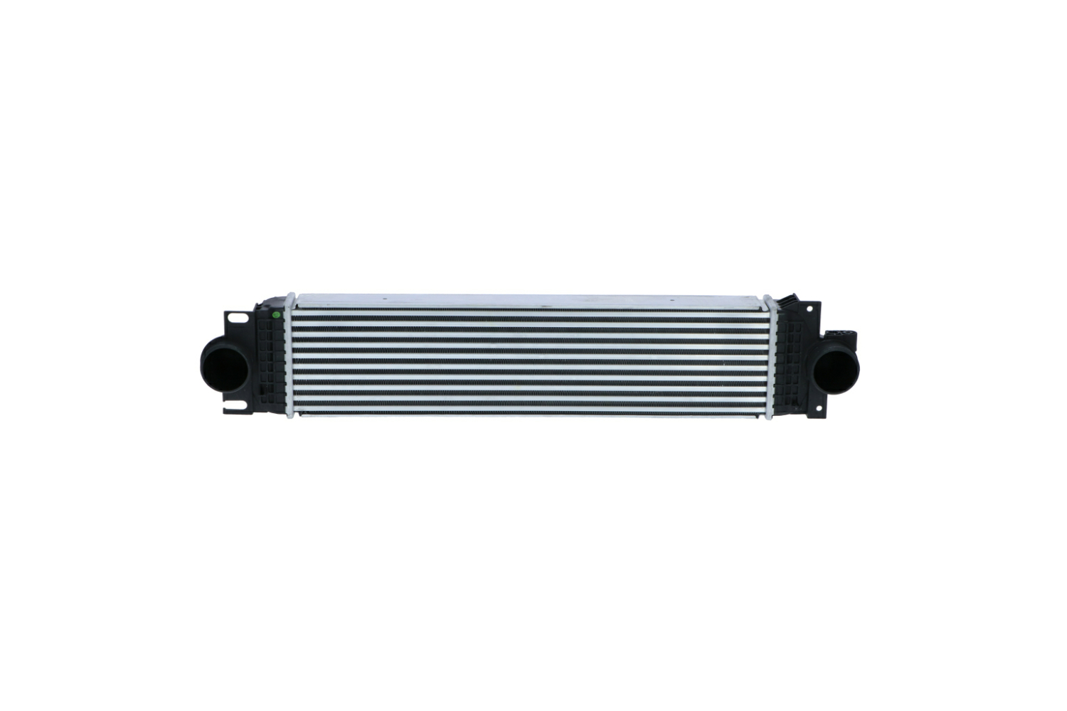 NRF 30977 Intercooler FORD USA experience and price
