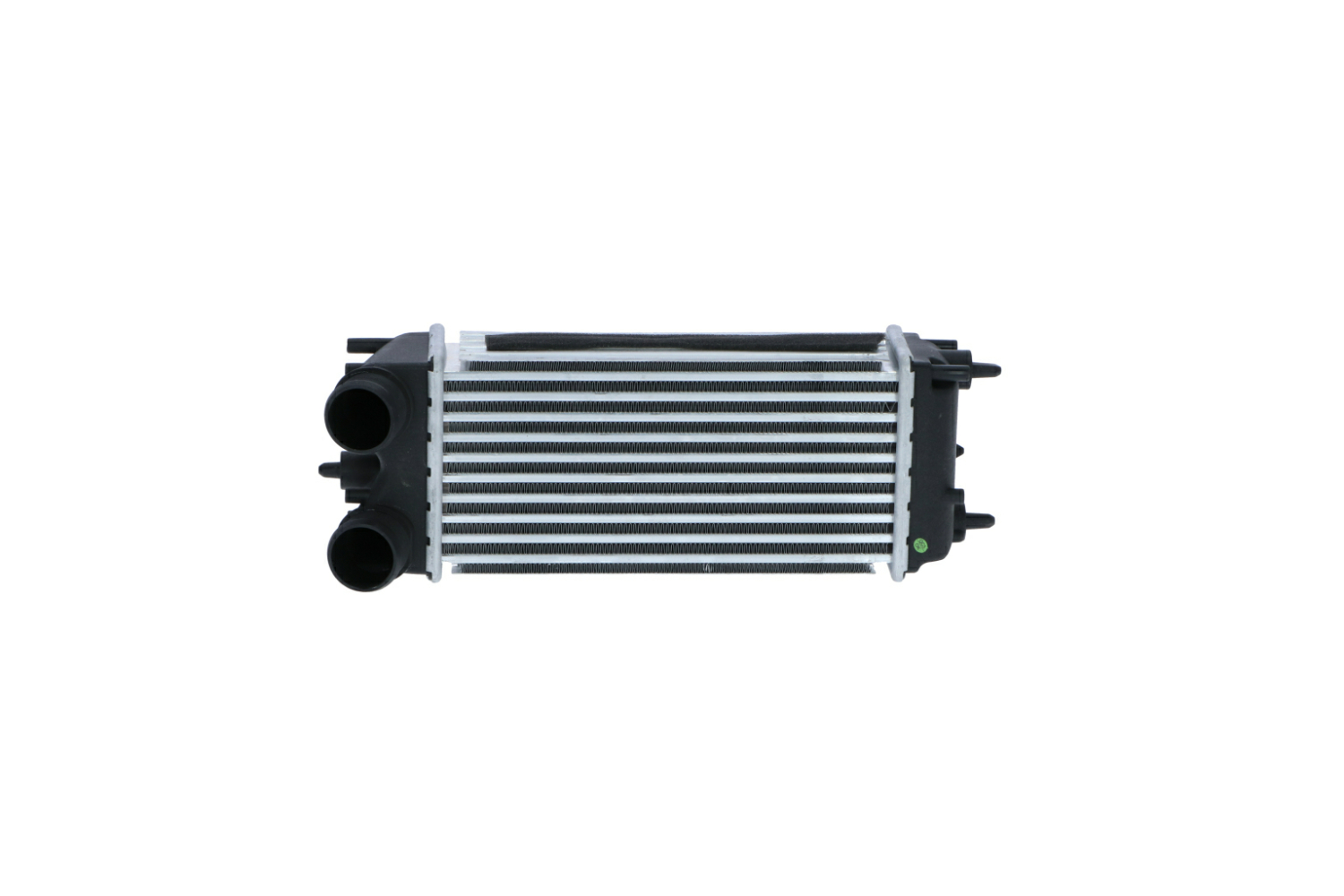 Ford Tourneo Courier Intercooler NRF 30979 cheap