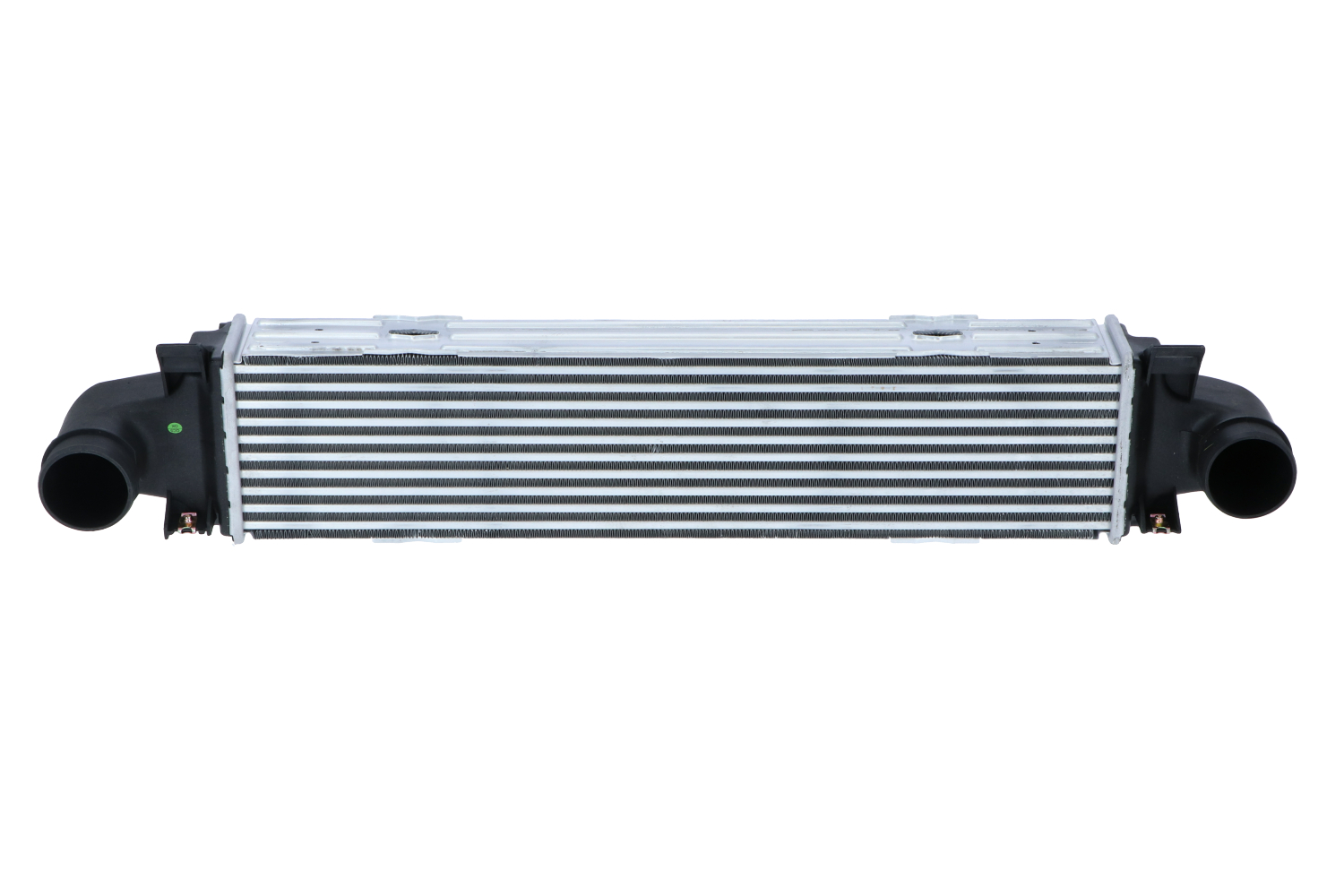 NRF 30980 Intercooler VOLVO experience and price