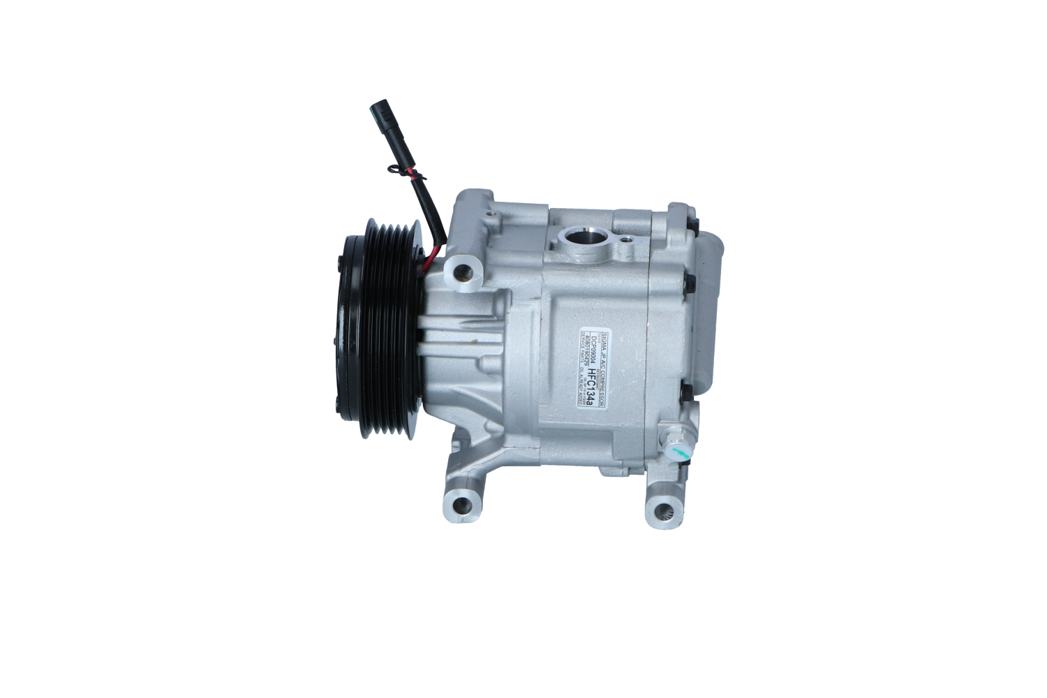 Klimakompressor 32183 — aktuelle Top OE 52060461 Ersatzteile-Angebote