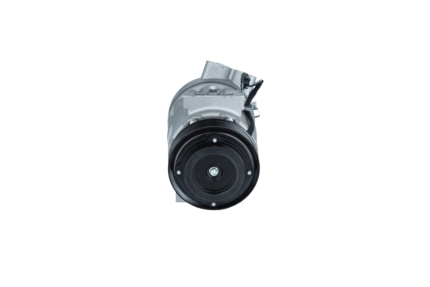 32482 Compressor, ar condicionado NRF 92600-JD200 RENAULT