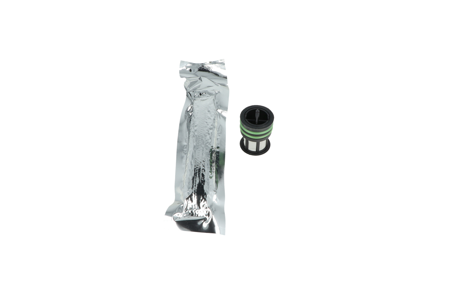 NRF 33373 GMC CANYON receiver drier price uk