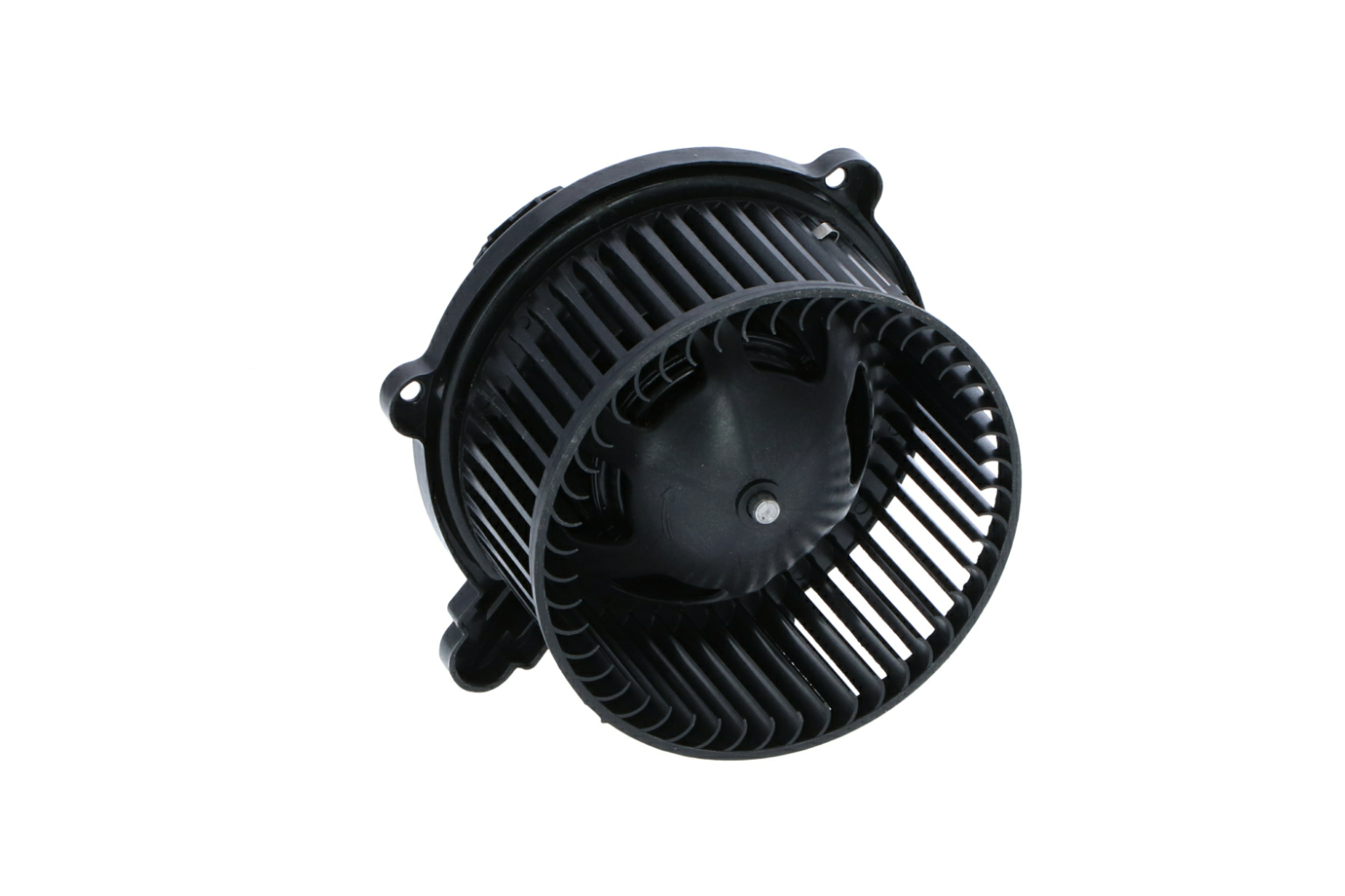 NRF Voltage: 12V Blower motor 34176 buy