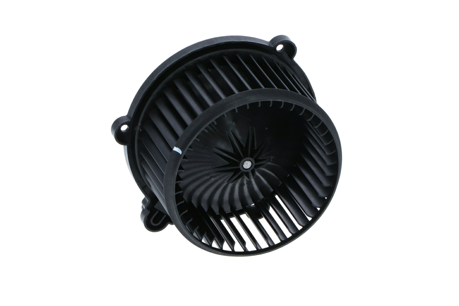 NRF Voltage: 12V Blower motor 34179 buy