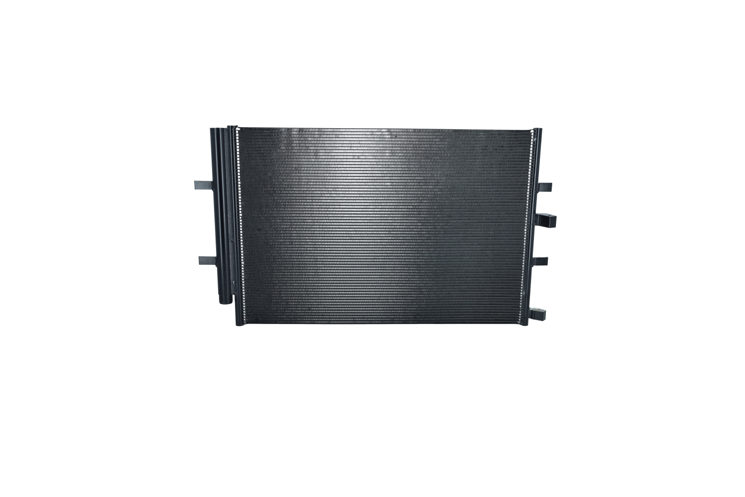 NRF 350405 FORD TRANSIT 2022 Condenseur