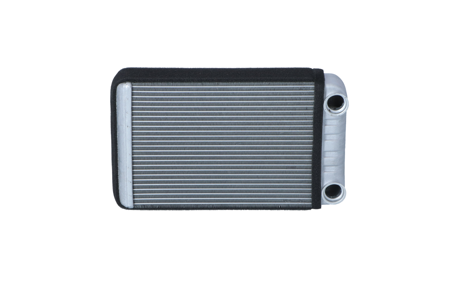 NRF 54366 Heat exchanger OPEL Astra J Box Body / Hatchback (P10) 1.7 CDTi 110 hp Diesel 2015 price
