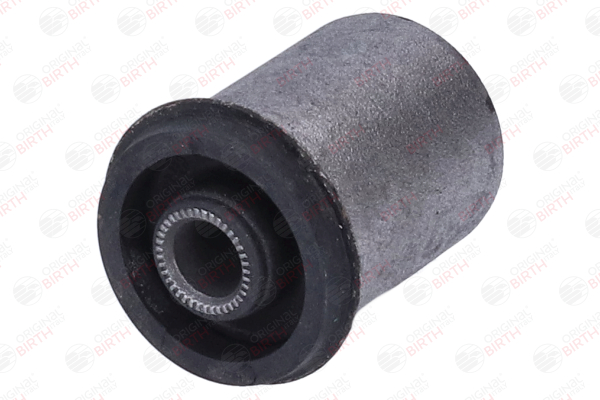 2879 Lagerung, Lenker BIRTH 48630 0K 010 LEXUS