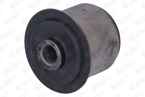 BIRTH 2884 Draagarmlager JEEP Wrangler IV (JL) 2.2 Multijet II 200 Pk Diesel 2021 prijs