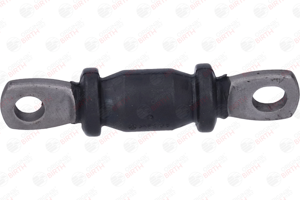 2886 Bras de suspension BIRTH 95 319 216 RAVON