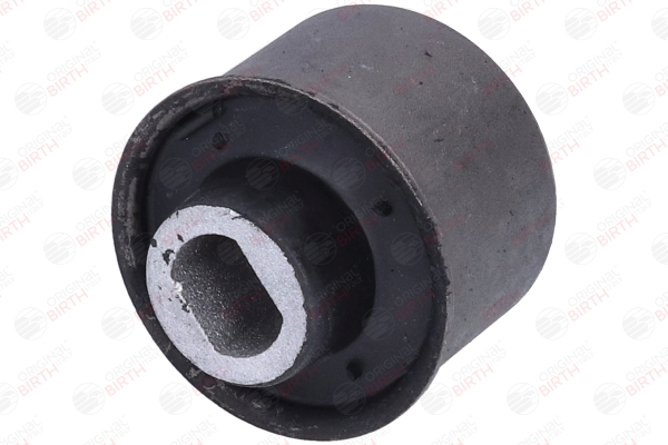 2888 Bras de suspension BIRTH K04782561AB NISSAN