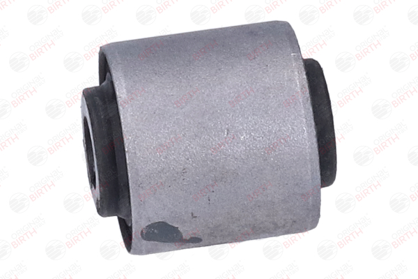 2891 Querlenker BIRTH GS1D-34-300K MERCEDES-BENZ