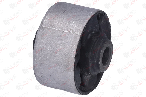 2902 Supporto braccio oscillante BIRTH 545004H005 HYUNDAI