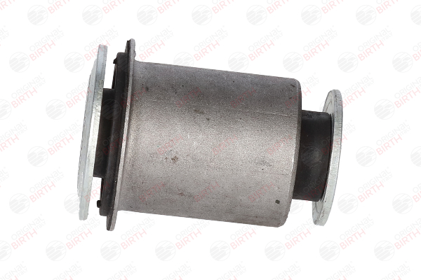 2905 Lagerung, Lenker BIRTH 48069 0K 010 TOYOTA