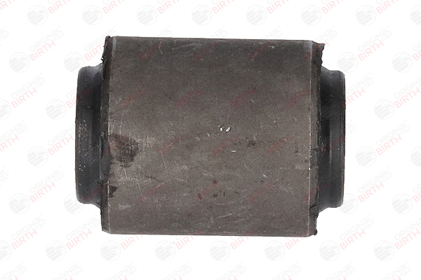 2914 Supporto braccio oscillante BIRTH 545012Y412 HYUNDAI