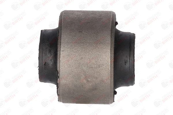2921 Rotule de suspension BIRTH 545015FA1C RENAULT