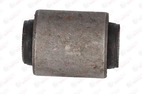 2924 Lagerung, Lenker BIRTH 96389492 SUZUKI