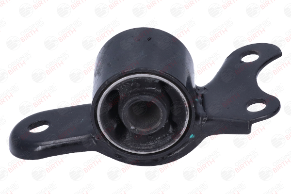 2925 Lagerung, Lenker BIRTH 96389492 DAEWOO