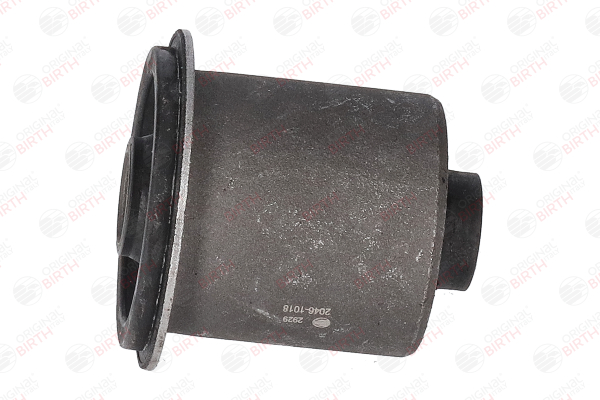 2929 Lagerung, Lenker BIRTH 48632 0K040 LEXUS