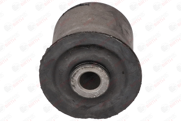 BIRTH 2930 Silent block Jeep Wrangler TJ 4.0 169 CV Benzina 2002 costo