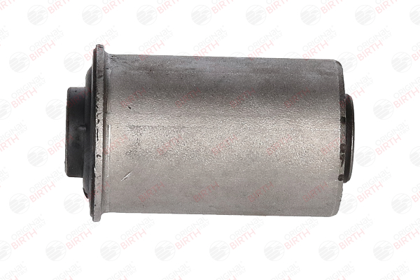 2934 Suspension, bras de liaison BIRTH 52088746AA JEEP