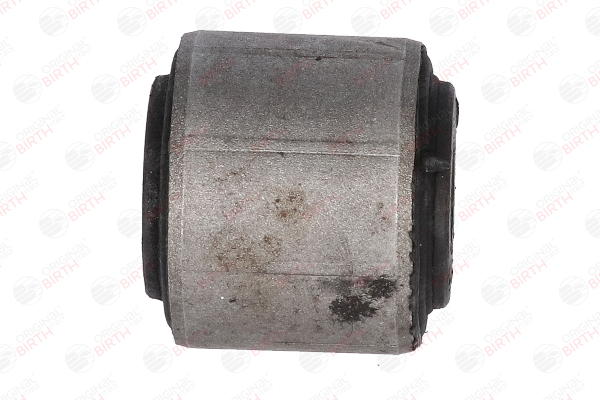 2935 Bras de suspension BIRTH K04782561AB NISSAN