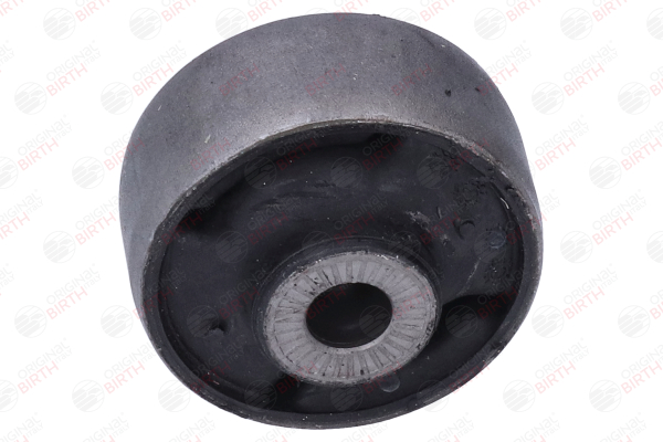 BIRTH 2946 precio silentblock de brazo de suspensión Caddy V California (SBB, SBJ) 1.6 SRE 110cv Gasolina 2022