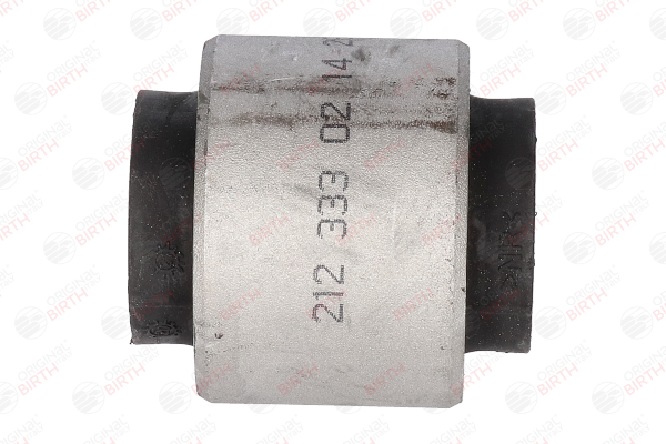 2952 Csapágyazás, kormány BIRTH 2123330214 MERCEDES-BENZ
