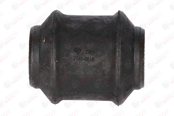 2961 Suspension, bras de liaison BIRTH 52773-25-100