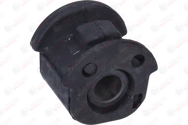 BIRTH 2963 Suspension, bras de liaison pas cher dans magasin en ligne