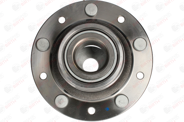 3516 Rato guolio komplektas BIRTH 6C111A049DA NISSAN