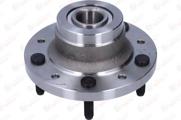 3520 Rattalaagrikomplekt BIRTH 1 763 850 FORD