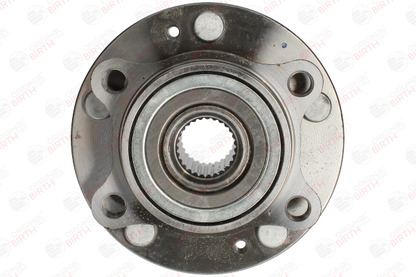 3537 Radnabe BIRTH 51750A6000 HYUNDAI