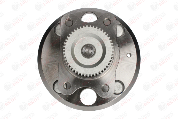 3550 Pesto kolesa BIRTH 52730-38103 IVECO