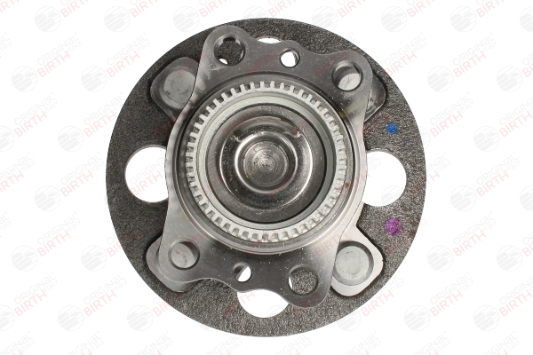 3551 Radlagersatz BIRTH 52750 4L000 HYUNDAI